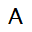 Larger text